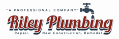 Riley Plumbing